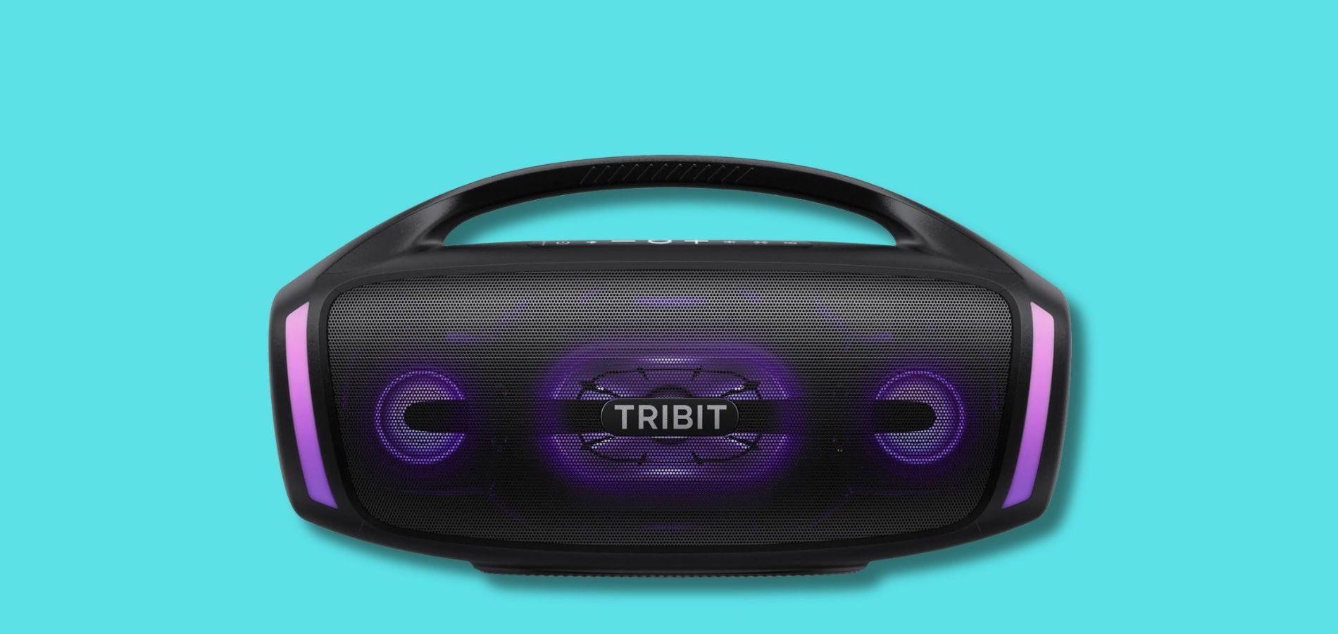 I migliori boombox per far esplodere la tua musica preferita dove vuoi