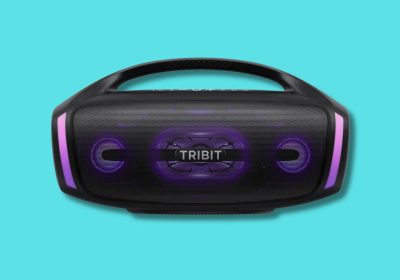 I migliori boombox per far esplodere la tua musica preferita dove vuoi