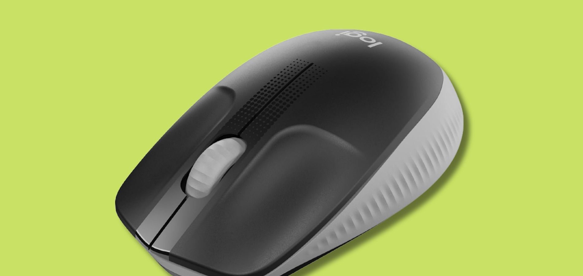 18 mouse wireless economici ma comodi e chirurgici