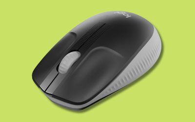 18 mouse wireless economici ma comodi e chirurgici