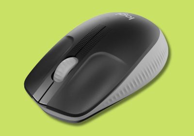 18 mouse wireless economici ma comodi e chirurgici