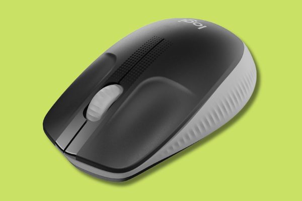 18 mouse wireless economici ma comodi e chirurgici