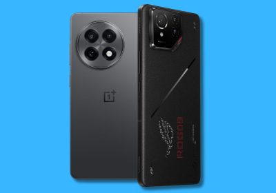 I migliori smartphone da gaming per giocare senza limiti