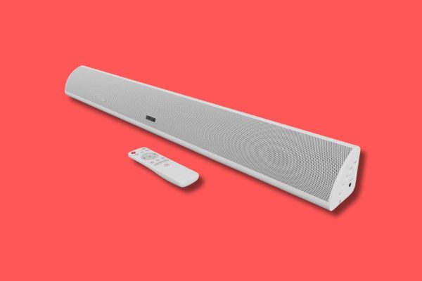 Le migliori soundbar economiche che puoi acquistare a meno di 100 euro