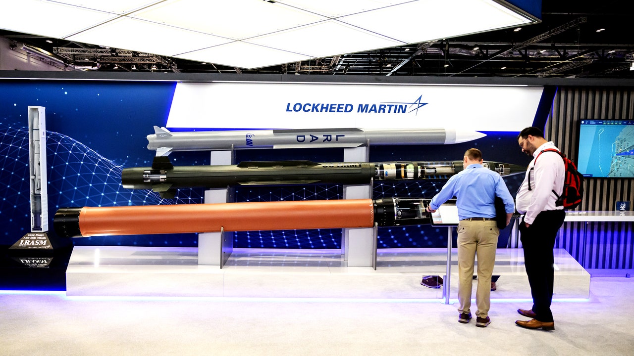 Golden dome, Trump vuole costruire un enorme scudo antimissile nello spazio