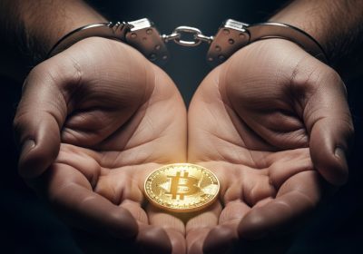 Mistero Bitcoin: Ross Ulbricht riceve 31 Milioni di dollari in criptovaluta dopo la grazia di Donald Trump