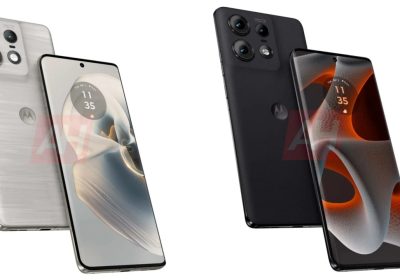 Motorola Edge 50 Neo e Motorola Edge 50 Fusion: i modelli con 12GB di RAM e 512GB di memoria oggi costano pochissimo