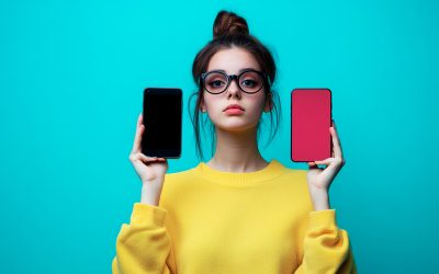 Motorola Moto G35 5G scende a 110€: display 120Hz, 256GB e Android 14 pulito nella fascia economica