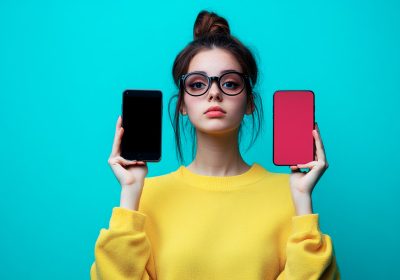 Motorola Moto G35 5G scende a 110€: display 120Hz, 256GB e Android 14 pulito nella fascia economica