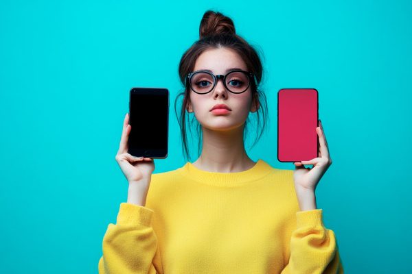 Motorola Moto G35 5G scende a 110€: display 120Hz, 256GB e Android 14 pulito nella fascia economica