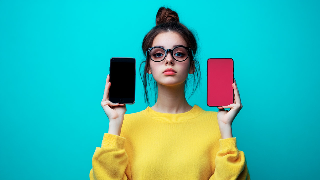 Motorola Moto G35 5G scende a 110€: display 120Hz, 256GB e Android 14 pulito nella fascia economica