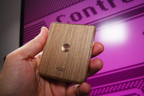 Motorola razr 60 Ultra: il migliore! Peccato per l’AI un po’ ''zoppa''. Recensione