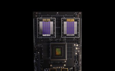 NVIDIA detta le regole del gioco: ecco perché NVLink Fusion non è davvero aperto