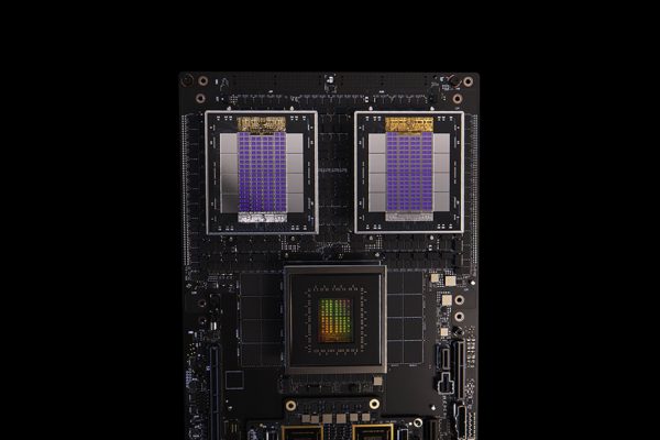 NVIDIA detta le regole del gioco: ecco perché NVLink Fusion non è davvero aperto