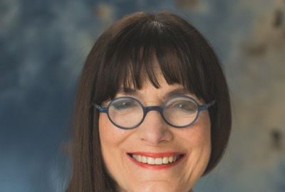 Nancy Burson, la nostra intervista all’artista che con la tecnologia svela il volto ambiguo e nascosto del potere