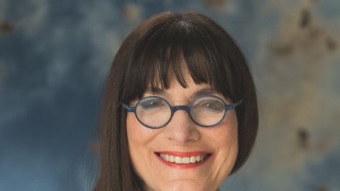 Nancy Burson, la nostra intervista all’artista che con la tecnologia svela il volto ambiguo e nascosto del potere