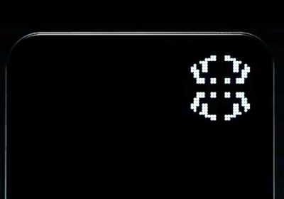 Nothing Phone (3): addio alla ricarica da 100W promessi? La batteria però potrebbe sorprendere