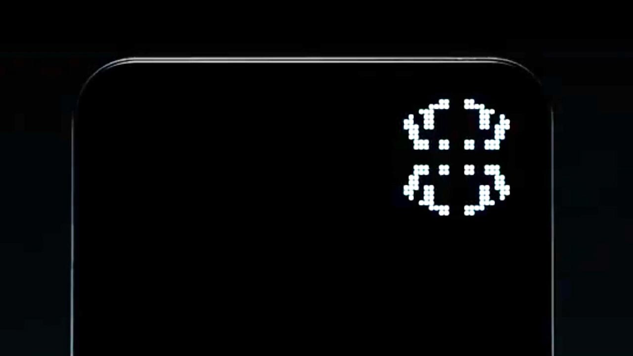 Nothing Phone (3): addio alla ricarica da 100W promessi? La batteria però potrebbe sorprendere