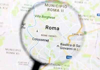 Novità Google Maps: percorsi eco, semafori smart e informazioni ZTL per viaggiare senza pensieri