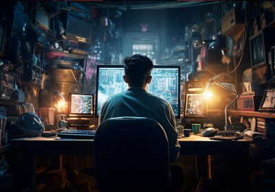 Oggi a prezzi bassissimi su Amazon: portatili gaming (RTX 4070 e 4060), TV, anche LG OLED, portatili, smartphone e robot