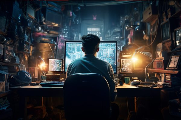 Oggi a prezzi bassissimi su Amazon: portatili gaming (RTX 4070 e 4060), TV, anche LG OLED, portatili, smartphone e robot