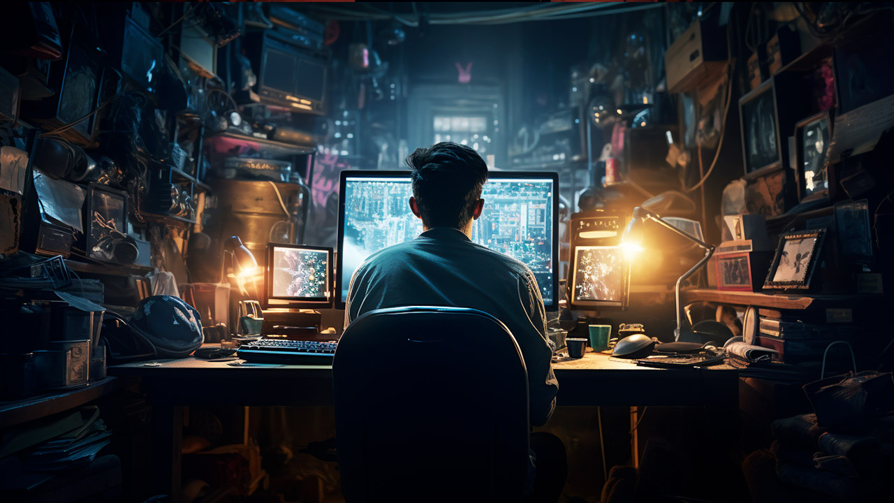 Oggi a prezzi bassissimi su Amazon: portatili gaming (RTX 4070 e 4060), TV, anche LG OLED, portatili, smartphone e robot