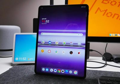 OnePlus Pad 3: la recensione definitiva. Un nuovo riferimento per i tablet Android nel 2025