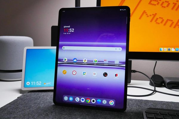 OnePlus Pad 3: la recensione definitiva. Un nuovo riferimento per i tablet Android nel 2025