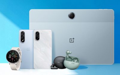OnePlus Summer Launch Event: in arrivo Nord 5, Nord CE5, Buds 4, Watch 3 (43mm) e Pad Lite
