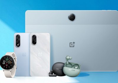 OnePlus Summer Launch Event: in arrivo Nord 5, Nord CE5, Buds 4, Watch 3 (43mm) e Pad Lite