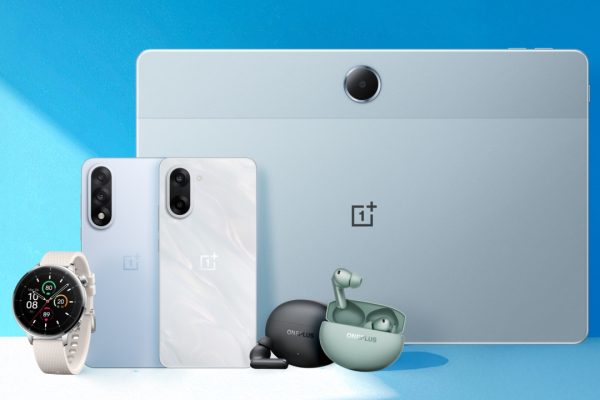 OnePlus Summer Launch Event: in arrivo Nord 5, Nord CE5, Buds 4, Watch 3 (43mm) e Pad Lite