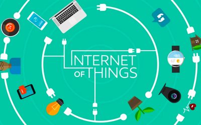 Open Innovation: al via la challenge di TIM per il monitoraggio di reti energetiche, idriche e stradali
