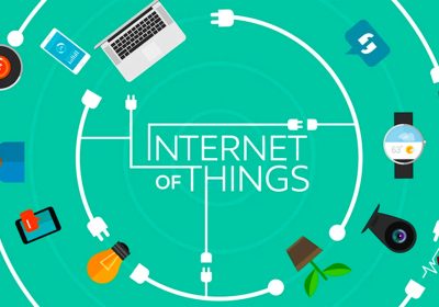 Open Innovation: al via la challenge di TIM per il monitoraggio di reti energetiche, idriche e stradali