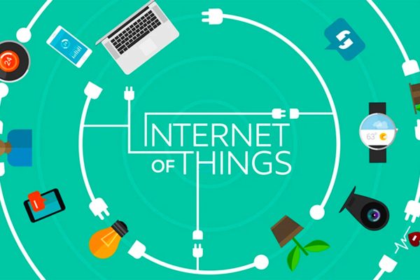 Open Innovation: al via la challenge di TIM per il monitoraggio di reti energetiche, idriche e stradali