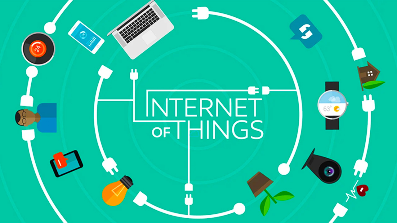 Open Innovation: al via la challenge di TIM per il monitoraggio di reti energetiche, idriche e stradali