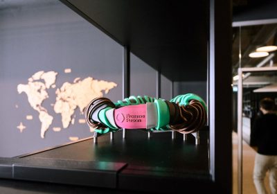 Proxima Fusion, startup della fusione nucleare, ha raccolto 130 milioni per costruire la prima centrale