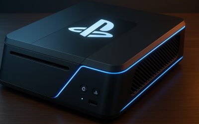 Path tracing con la prossima generazione di console grazie ad AMD? Pare proprio di sì!