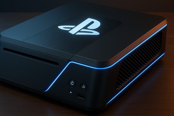 Path tracing con la prossima generazione di console grazie ad AMD? Pare proprio di sì!