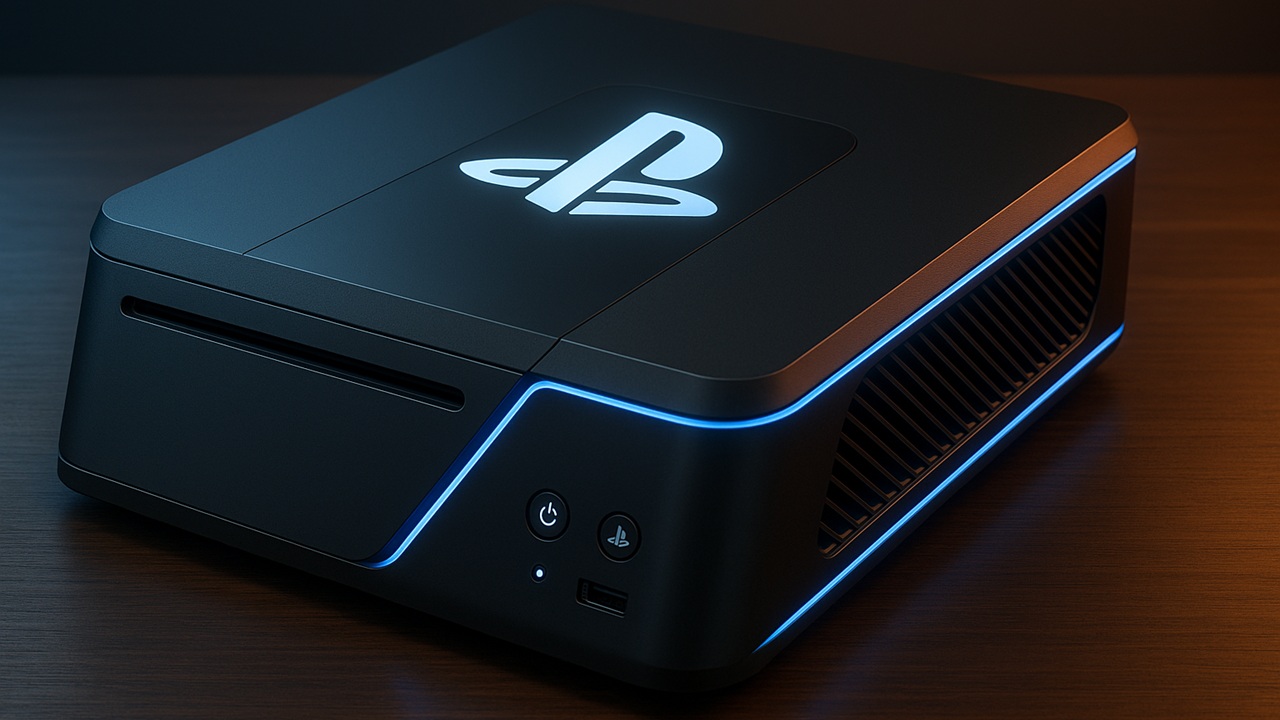 Path tracing con la prossima generazione di console grazie ad AMD? Pare proprio di sì!