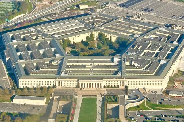 OpenAI svilupperà AI per il Pentagono