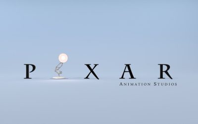 Pixar svela tre nuove opere: Gatto sperimenterà una tecnica grafica mai vista prima