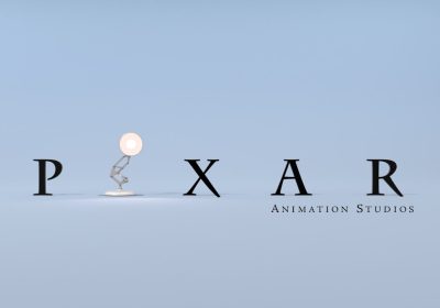 Pixar svela tre nuove opere: Gatto sperimenterà una tecnica grafica mai vista prima