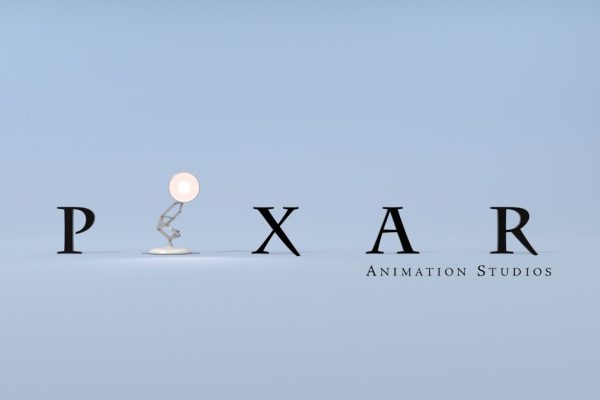 Pixar svela tre nuove opere: Gatto sperimenterà una tecnica grafica mai vista prima