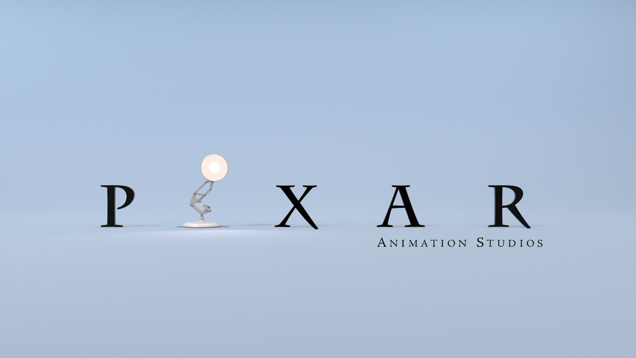 Pixar svela tre nuove opere: Gatto sperimenterà una tecnica grafica mai vista prima