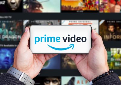 Prime Video sempre più pubblicità: ora il doppio degli spot ogni ora, ecco cosa cambia