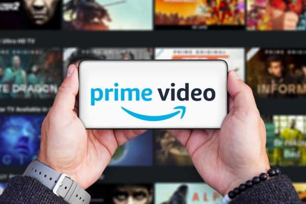 Prime Video sempre più pubblicità: ora il doppio degli spot ogni ora, ecco cosa cambia