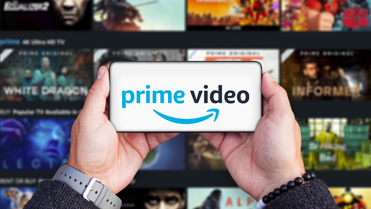 Prime Video sempre più pubblicità: ora il doppio degli spot ogni ora, ecco cosa cambia