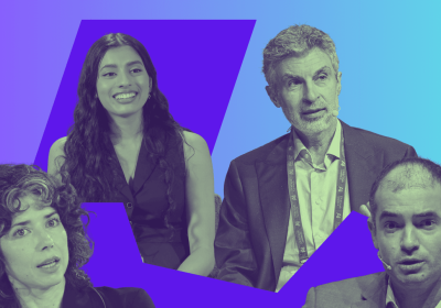 Chi sono i buoni dell’intelligenza artificiale