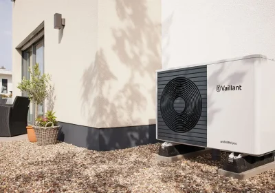 Provincia di Treviso, climatizzatori e pompe di calore anche gratis con i nuovi incentivi