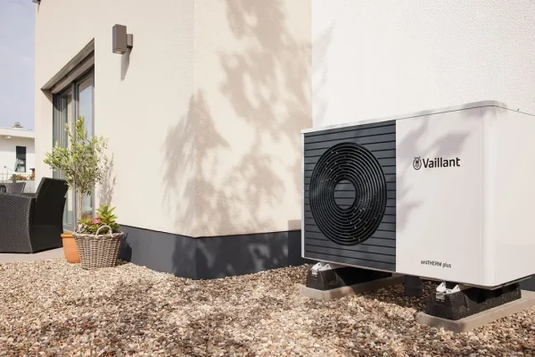 Provincia di Treviso, climatizzatori e pompe di calore anche gratis con i nuovi incentivi